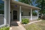 1208 Church St - Photo 4
