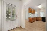 1208 Church St - Photo 5