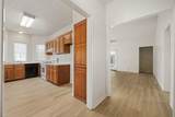 1208 Church St - Photo 6