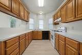 1208 Church St - Photo 7