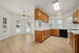 1208 Church St - Photo 8