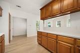 1208 Church St - Photo 9