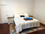 1904 Chasewood Dr - Photo 8