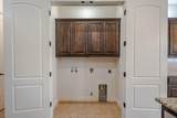 108 Rivalto Cir - Photo 22