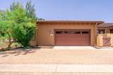 108 Rivalto Cir - Photo 25
