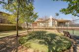 108 Rivalto Cir - Photo 35