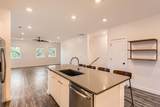 5924 Congress Ave - Photo 15
