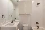 5924 Congress Ave - Photo 7
