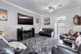 8010 County Road 110 Rd - Photo 10