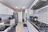 8010 County Road 110 Rd - Photo 13