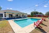8010 County Road 110 Rd - Photo 16