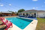 8010 County Road 110 Rd - Photo 17