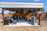 8010 County Road 110 Rd - Photo 18