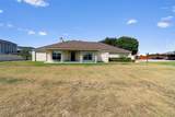 8010 County Road 110 Rd - Photo 19