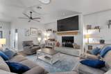 8010 County Road 110 Rd - Photo 21