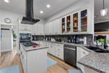 8010 County Road 110 Rd - Photo 24
