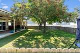 8010 County Road 110 Rd - Photo 29