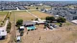 8010 County Road 110 Rd - Photo 30