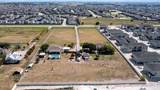 8010 County Road 110 Rd - Photo 31