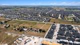 8010 County Road 110 Rd - Photo 35