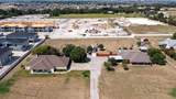 8010 County Road 110 Rd - Photo 6