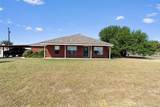 8010 County Road 110 Rd - Photo 7