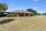 8010 County Road 110 Rd - Photo 8