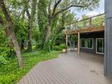 309 Kings Canyon Dr - Photo 1