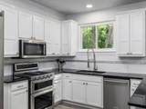 309 Kings Canyon Dr - Photo 10