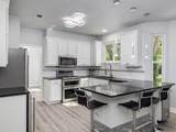 309 Kings Canyon Dr - Photo 11