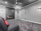 309 Kings Canyon Dr - Photo 13