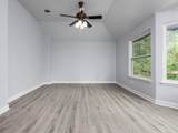 309 Kings Canyon Dr - Photo 15