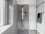 309 Kings Canyon Dr - Photo 16