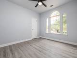 309 Kings Canyon Dr - Photo 17
