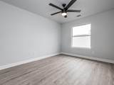 309 Kings Canyon Dr - Photo 18