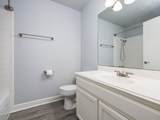 309 Kings Canyon Dr - Photo 19