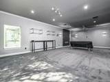 309 Kings Canyon Dr - Photo 2