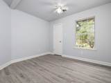 309 Kings Canyon Dr - Photo 20
