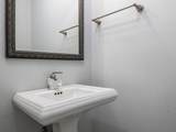 309 Kings Canyon Dr - Photo 21