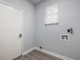 309 Kings Canyon Dr - Photo 22