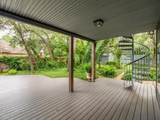 309 Kings Canyon Dr - Photo 23