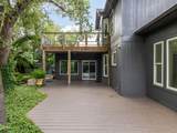 309 Kings Canyon Dr - Photo 24