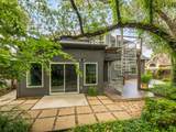 309 Kings Canyon Dr - Photo 25
