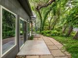 309 Kings Canyon Dr - Photo 26
