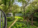 309 Kings Canyon Dr - Photo 27