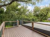 309 Kings Canyon Dr - Photo 28