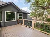 309 Kings Canyon Dr - Photo 29