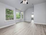 309 Kings Canyon Dr - Photo 3