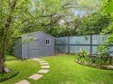 309 Kings Canyon Dr - Photo 31