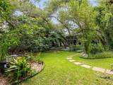 309 Kings Canyon Dr - Photo 32